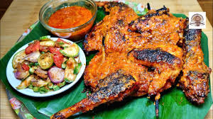 Gambar Kuliner Tradisional